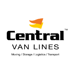 Central Van Lines