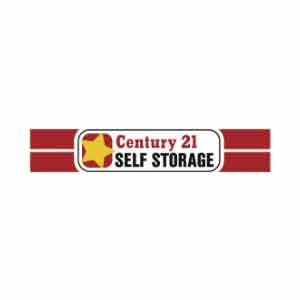 Century 21 Self Storage