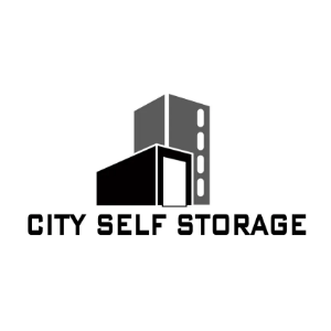 City Self Storage