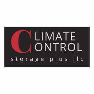 Climate Control Storage Plus LLC