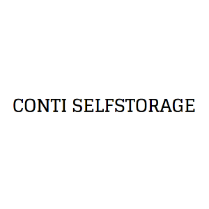 Conti Self Storage