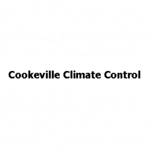 Cookeville Climate Control