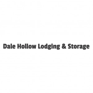 Dale Hollow Lodging & Storage