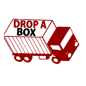 Drop A Box Monroe