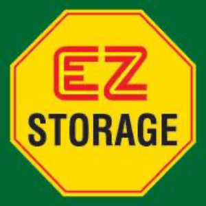 E-Z Storage