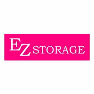 EZ Storage