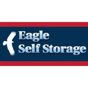 Eagle Self Storage