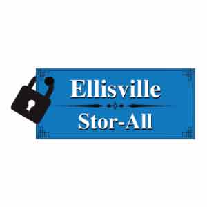 Ellisville Stor-All