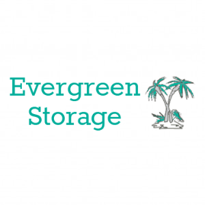 Evergreen Storage