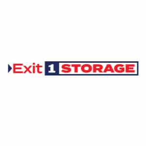 Exit 1 Storage