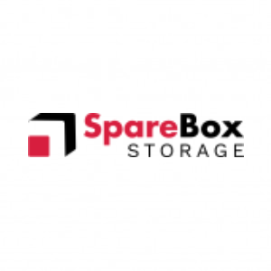 Extra Space Storage