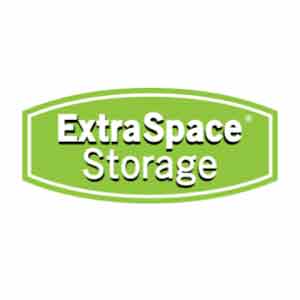 Extra Space Storage
