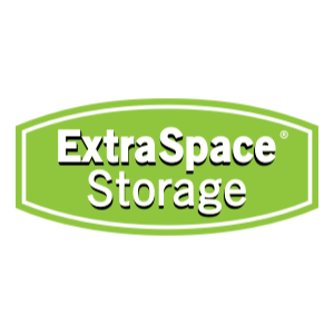 Extra Space Storage