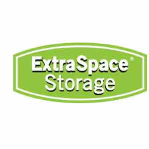 Extra Space Storage