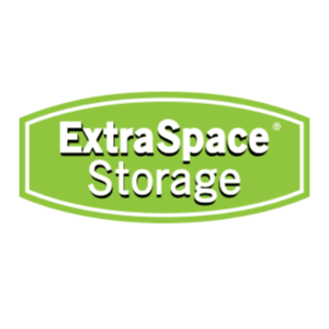 Extra Space Storage