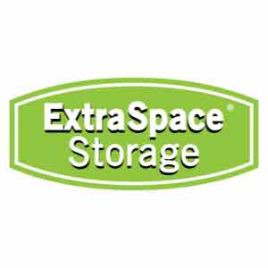 Extra Space Storage