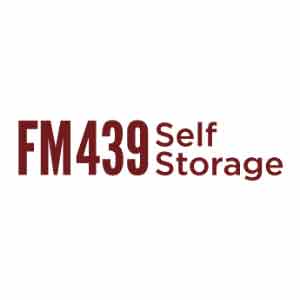 FM 439 Self Storage