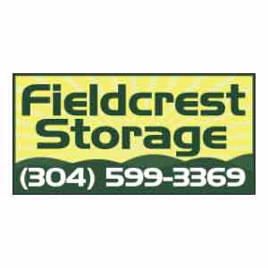 Fieldcrest Storage