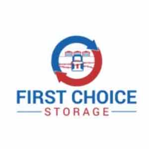 First Choice Storage