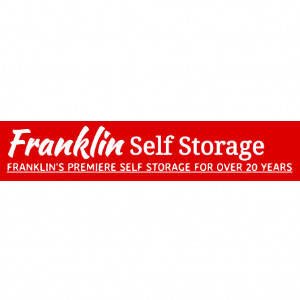 Franklin Self-Storage
