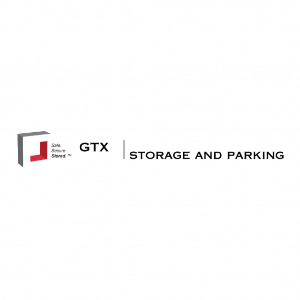 GTX Storage