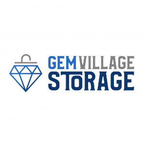 Gem Village Storage