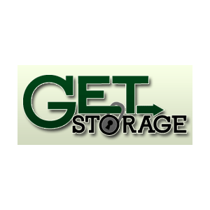 Get Storage