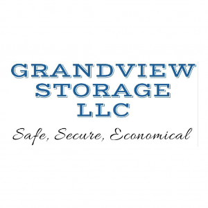 Grandview Storage LLC