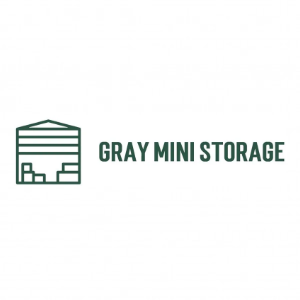 Gray Mini Storage LLC