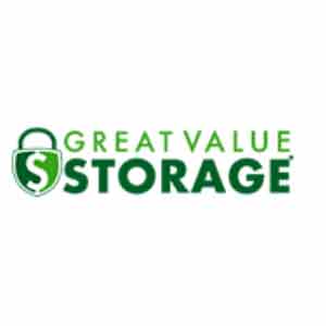 Great Value Storage
