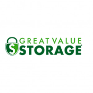 Great Value Storage