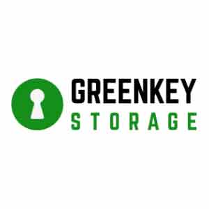 Greenkey Storage