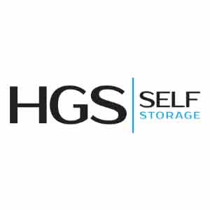 HGS Self Storage
