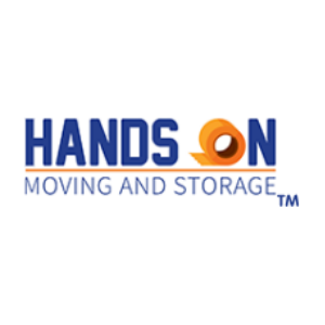 Hands On Moving And Storage