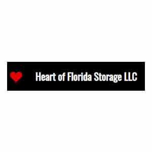 Heart of Florida Storage LLC