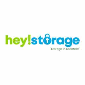 Hey! Storage
