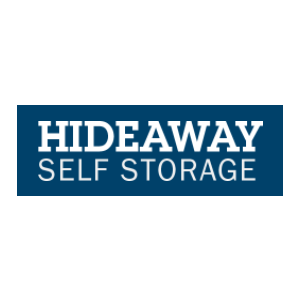 Hideaway Self Storage