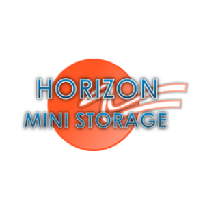 Horizon Mini Storage