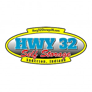Hwy 32 Self Storage
