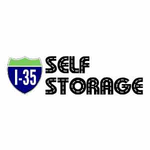 I35 Self Storage