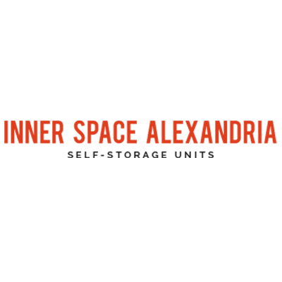 Inner Space Self Storage