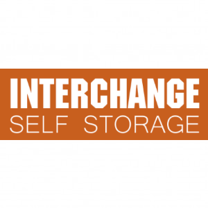 Interchange Self Storage
