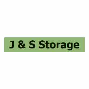 J & S Storage, LLC