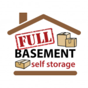 Joycliff Self Storage