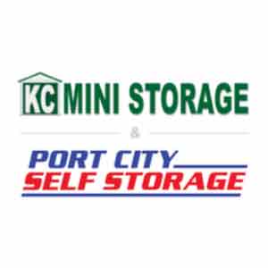 KC Mini Storage