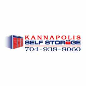 Kannapolis Self Storage