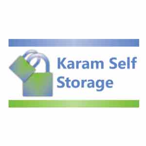Karam Self Storage