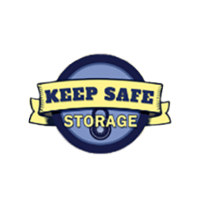 Keep Safe Storage