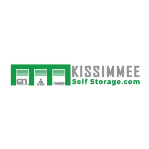 Kissimmee Self Storage