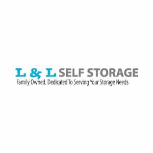 L&L Self Storage